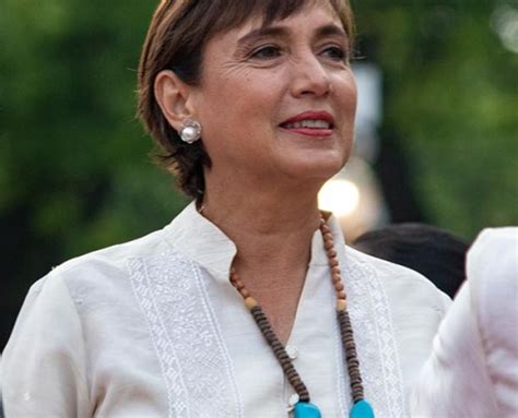 vice mayor of dumaguete city